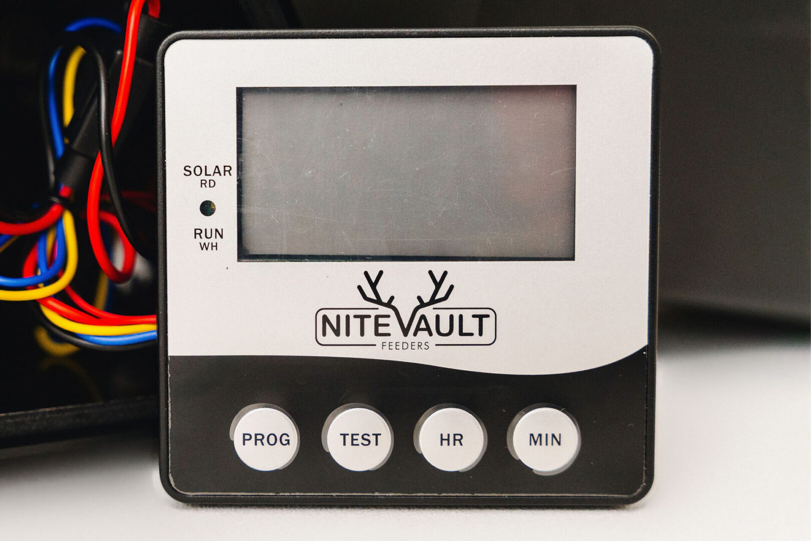 Nite Vault Feeder - Image 10