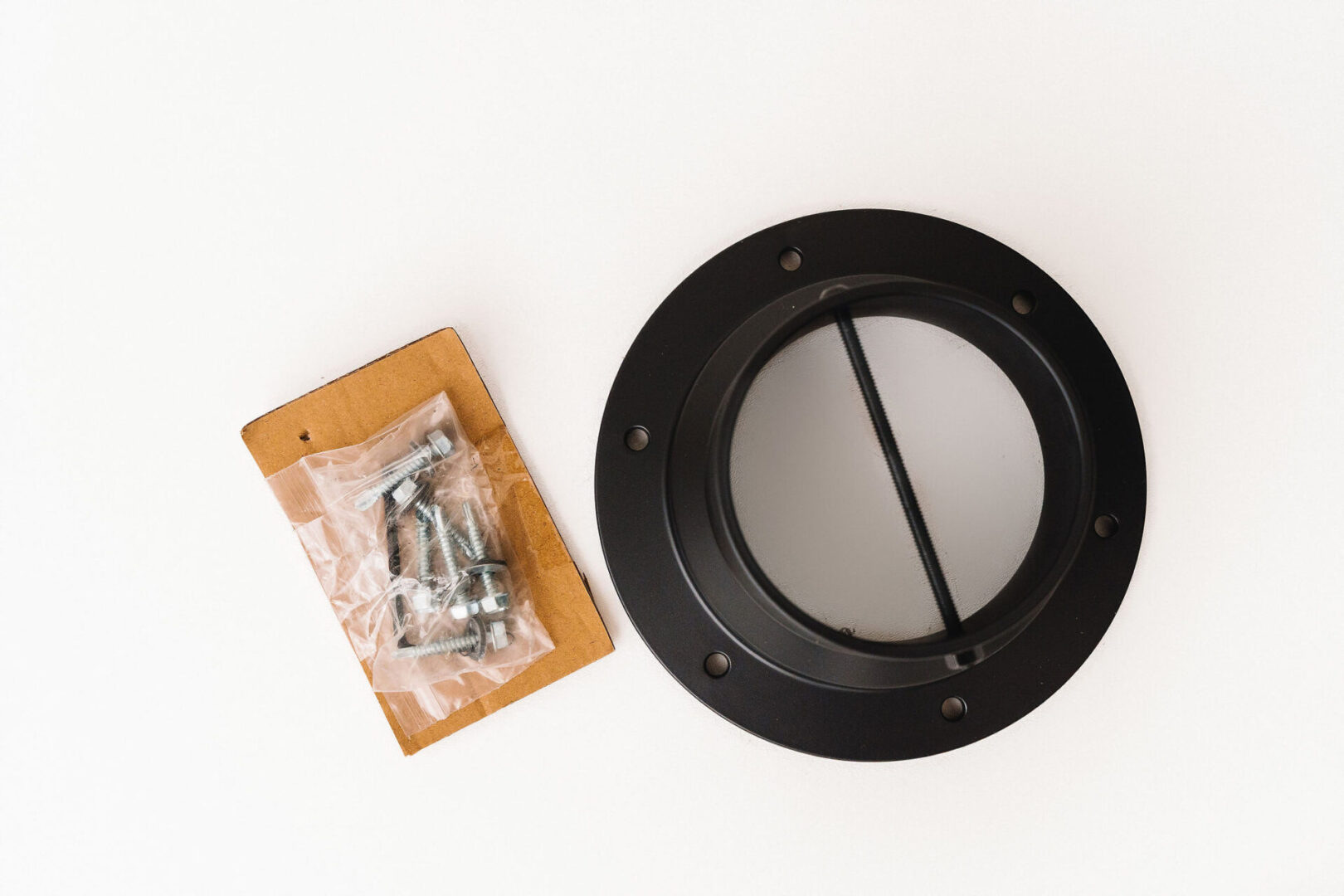 Nite Vault Feeder - Image 12