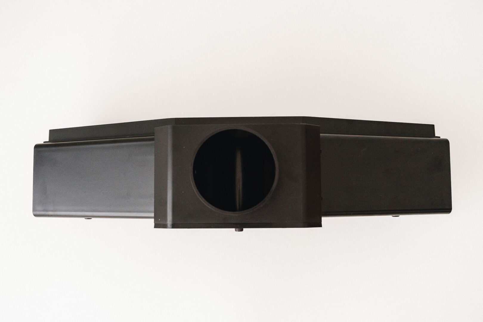Nite Vault Feeder - Image 13