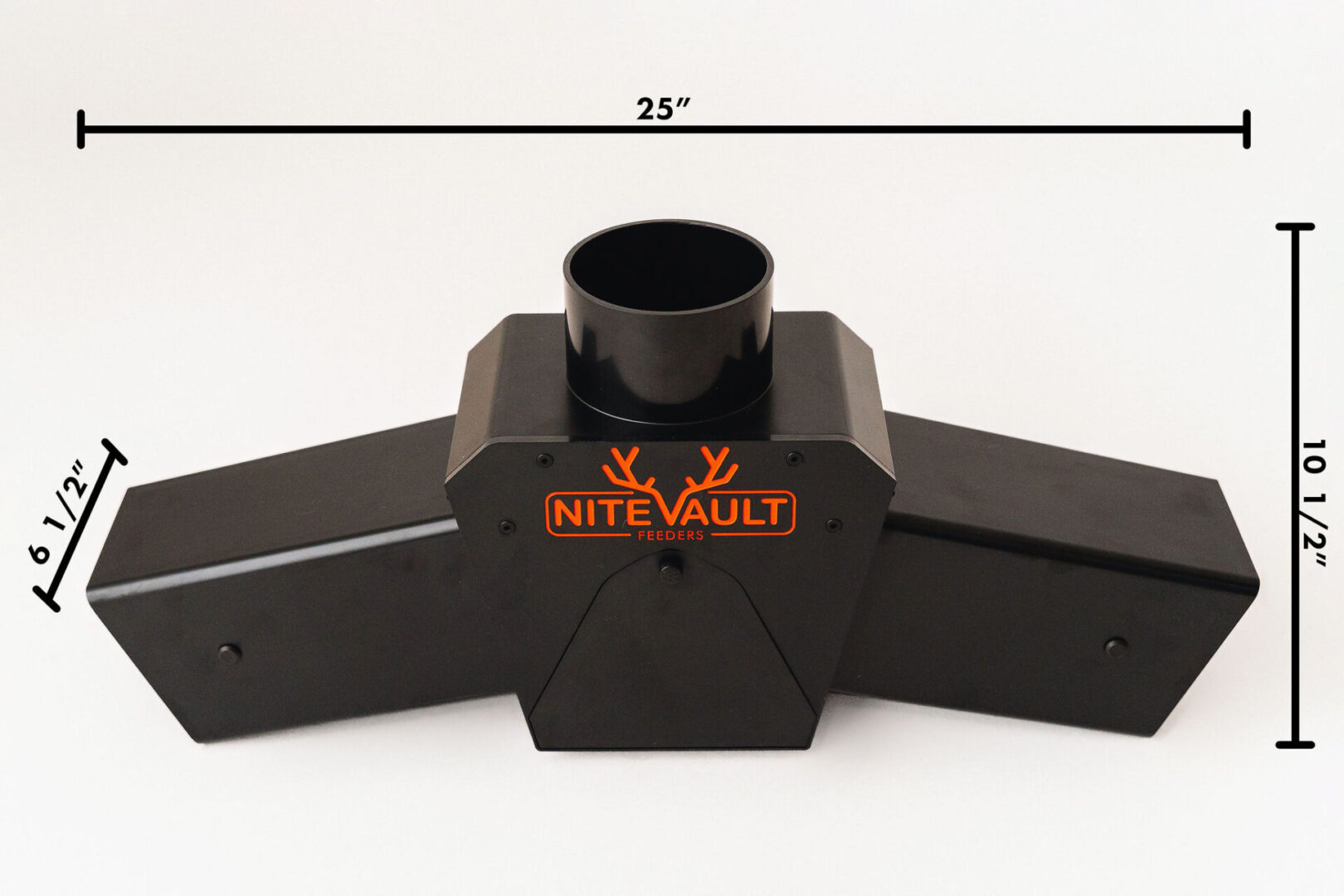 Nite Vault Feeder - Image 14
