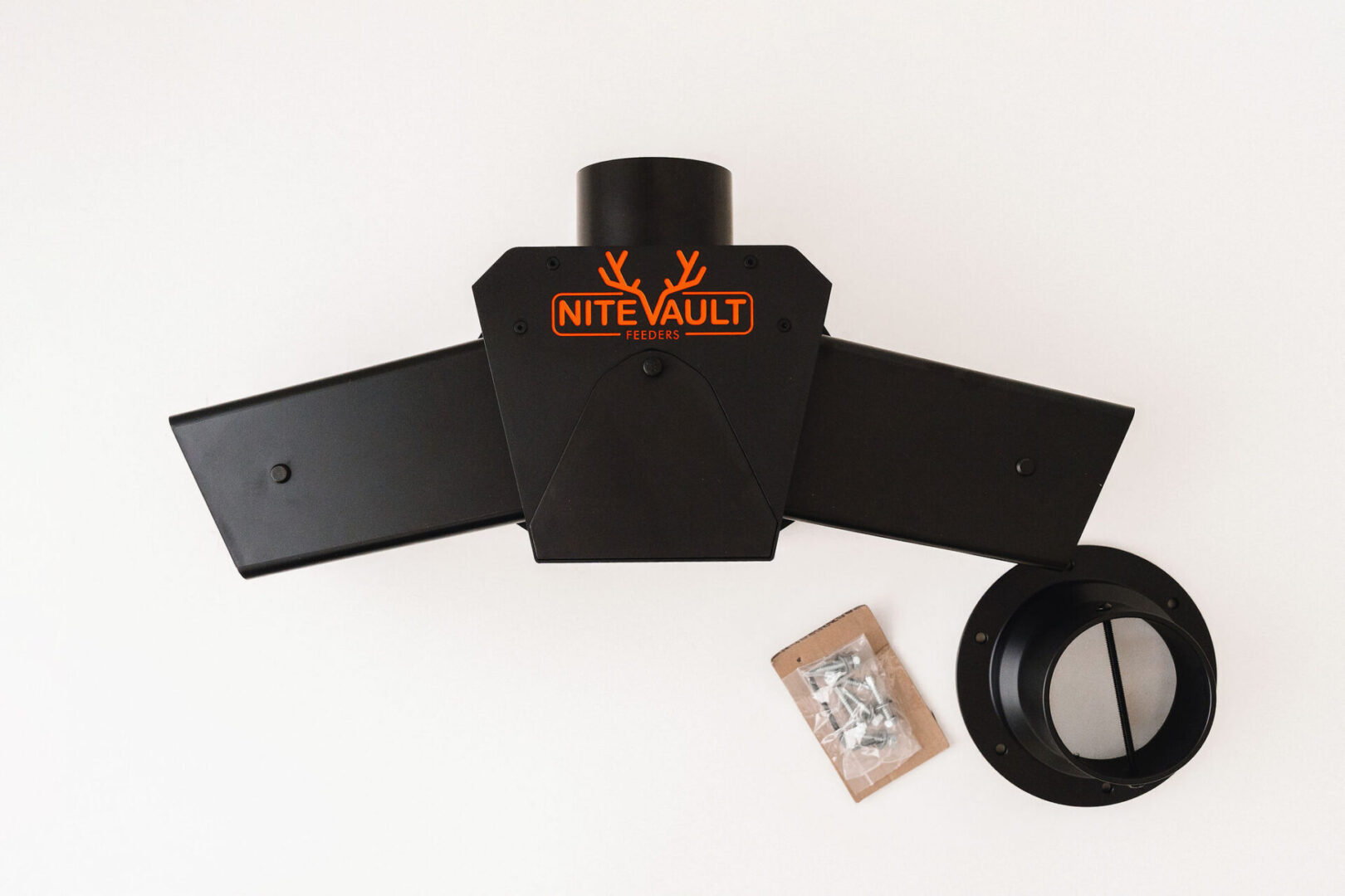 Nite Vault Feeder - Image 6