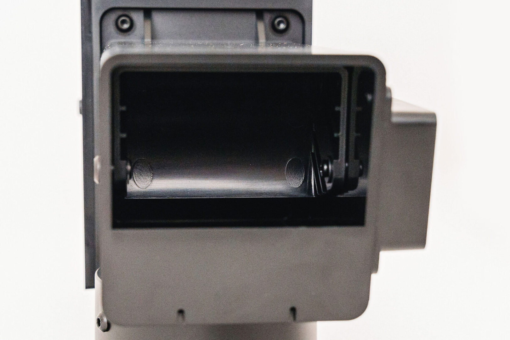 Nite Vault Feeder - Image 8