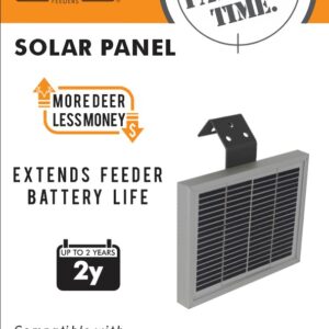 Solar Panel